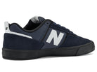 New Balance 306 (Jamie Foy) NSN 12