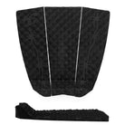 Creatures of Leisure Griffin Colapinto Lite EcoPure Traction Pad Black Out Flames