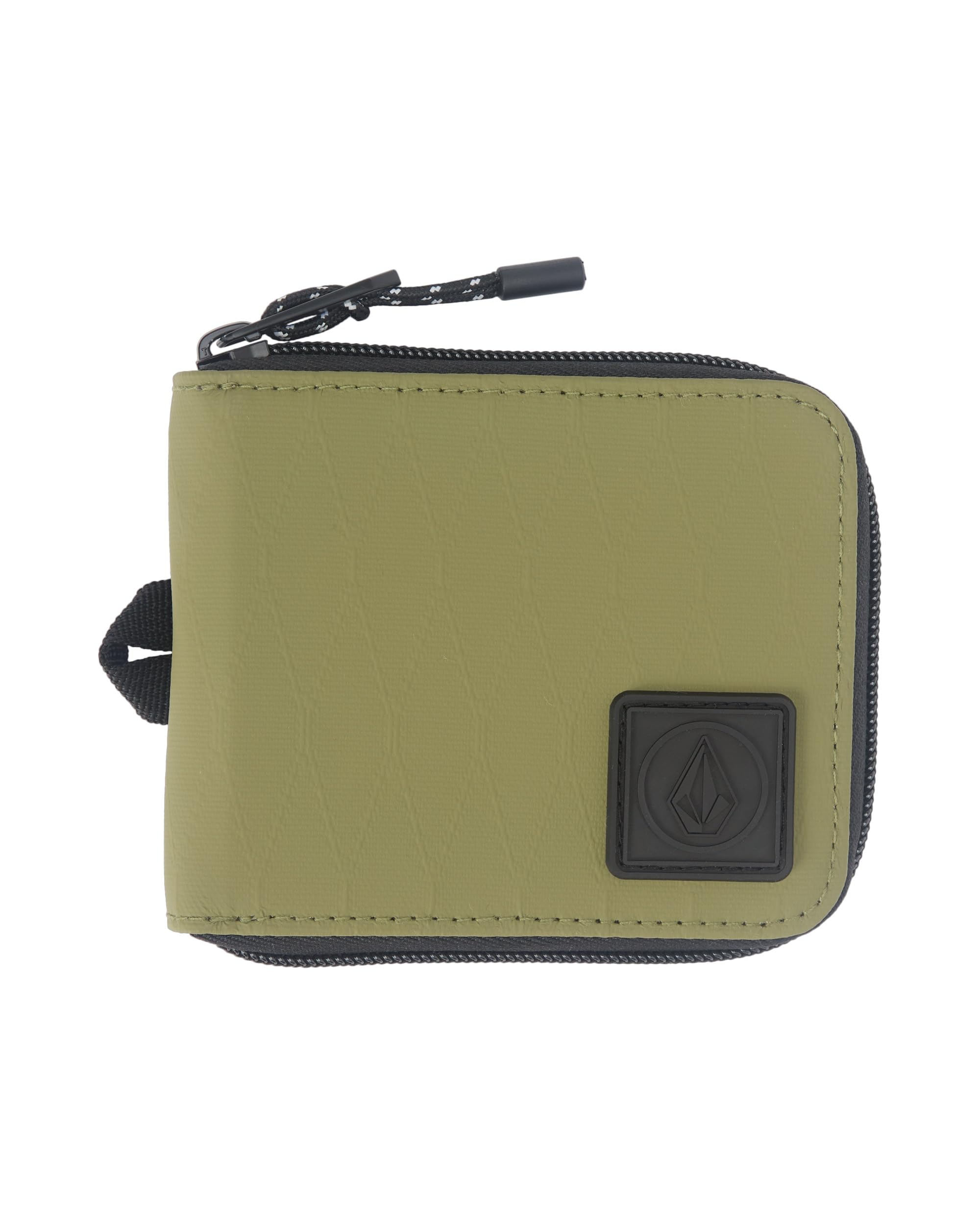 Volcom Venture Wallet OLV OS