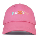 ROXY NEXT LEVEL BB CAP TW 698-Sangria Sunset O/S