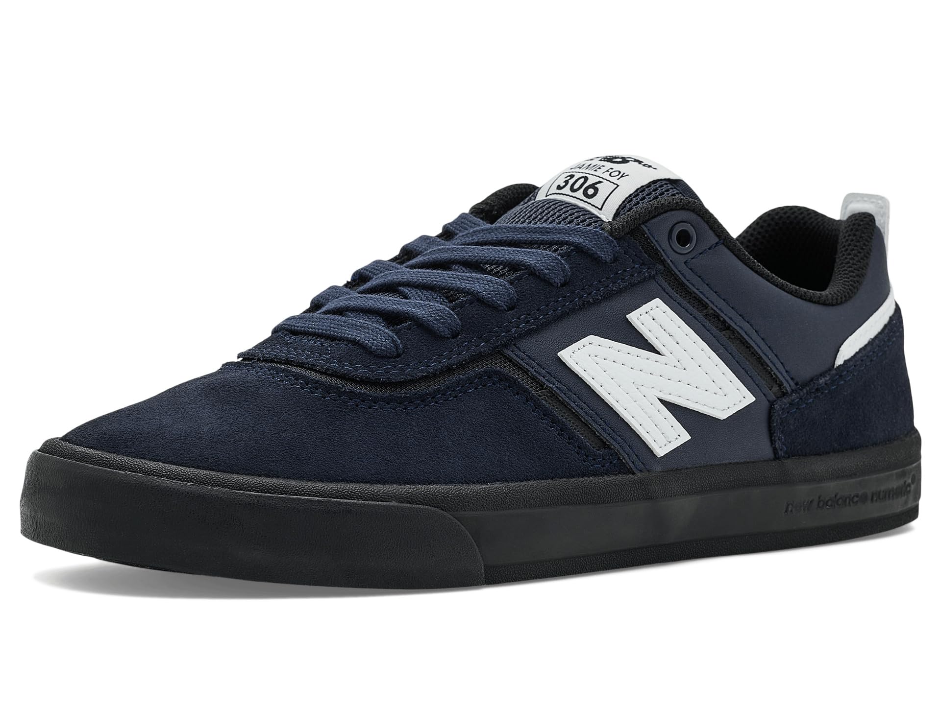 New Balance 306 (Jamie Foy) NSN 12