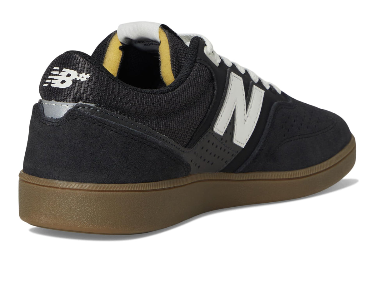 New Balance 508 (Brandon Westgate Cupsole) NBP 11