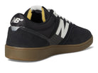 New Balance 508 (Brandon Westgate Cupsole) NBP 10.5
