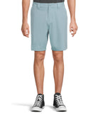 Quiksilver Union Heather Short ABE-AQUA BLUE 30