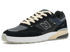 New Balance Numeric Reynolds 933 BNT 9