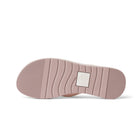 Reef Ojai Classic Slim Womens Sandal Cameo Rose 9