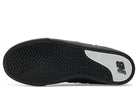 New Balance 306 (Jamie Foy) NSN 12