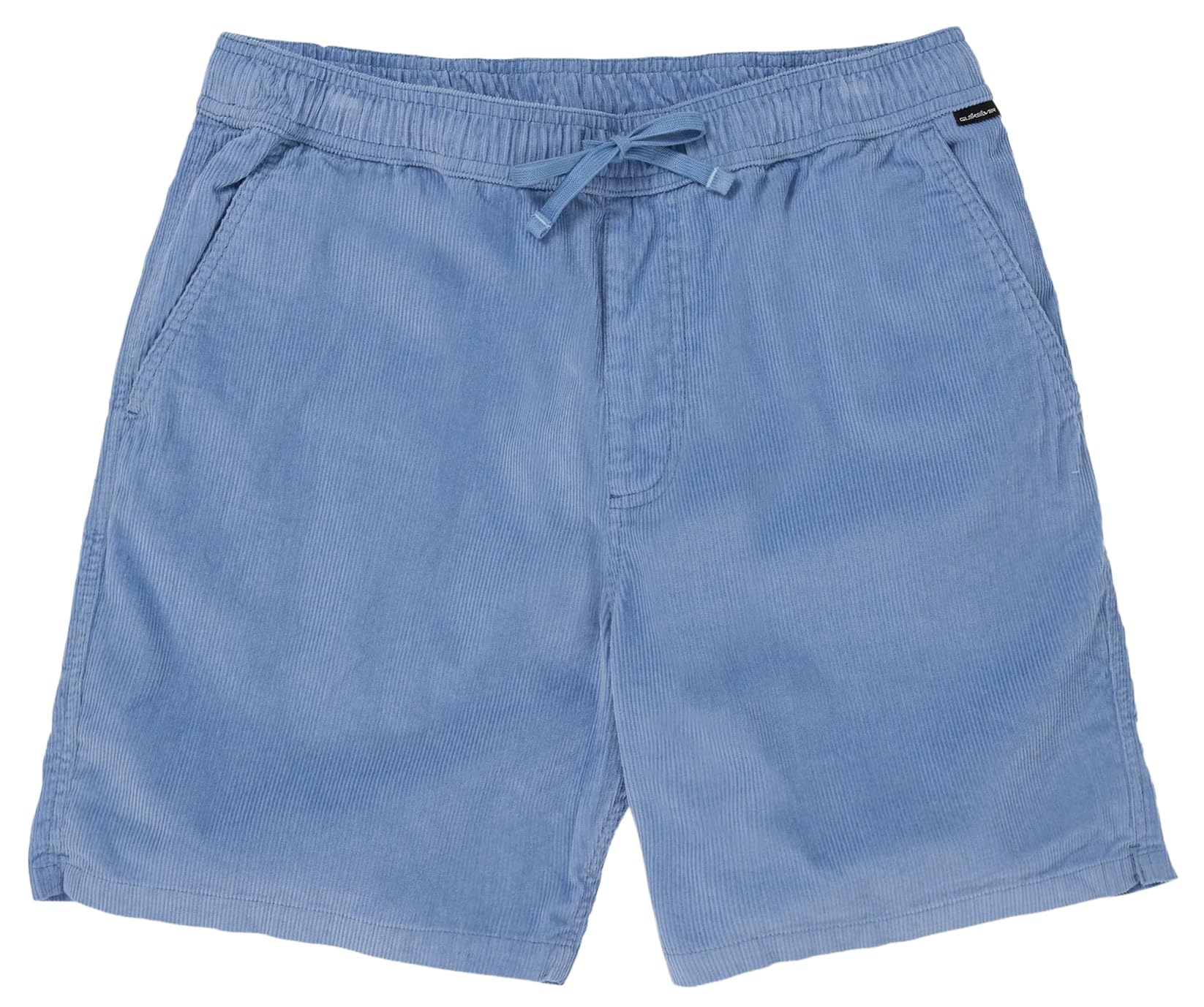QUIKSILVER TAXER CORD WS 18 RVB-Riviera L