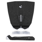 Creatures of Leisure Proto 1.4 Traction Eco Black Platinum