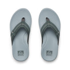 Reef Cushion Phantom 2.0 Mens Sandal Ash-Grey 13