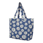 ROXY ANTI BAD VIBES TOTE BAG BMT8-Flower soul O/S
