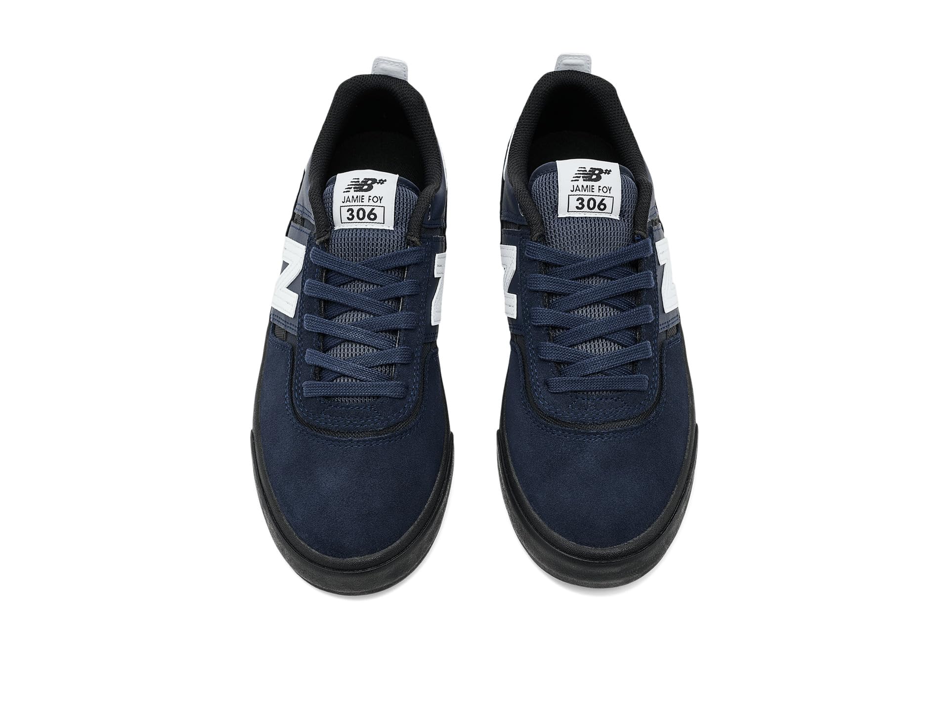 New Balance 306 (Jamie Foy) NSN 12