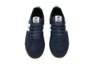 New Balance 306 (Jamie Foy) NSN 13