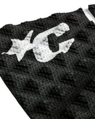 Creatures of Leisure Jack Freestone Lite EcoPure Traction Pad BlackWhiteChexPin