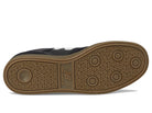 New Balance 508 (Brandon Westgate Cupsole) NBP 10.5