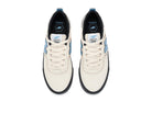 New Balance Jamie Foy 306 Cup Sole SBB 11.5