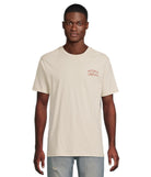 SALTY CREW BOTTLE ROCKET SS TEE BONE XXL