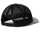 QUIKSILVER FOREVER HAT GYH-GRAY HEATHER OS