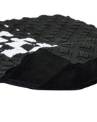 Creatures of Leisure Jack Freestone Lite EcoPure Traction Pad BlackWhiteChexPin