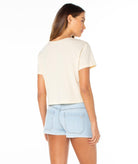 ROXY SEALIFE BORDER CBT TEC0 L