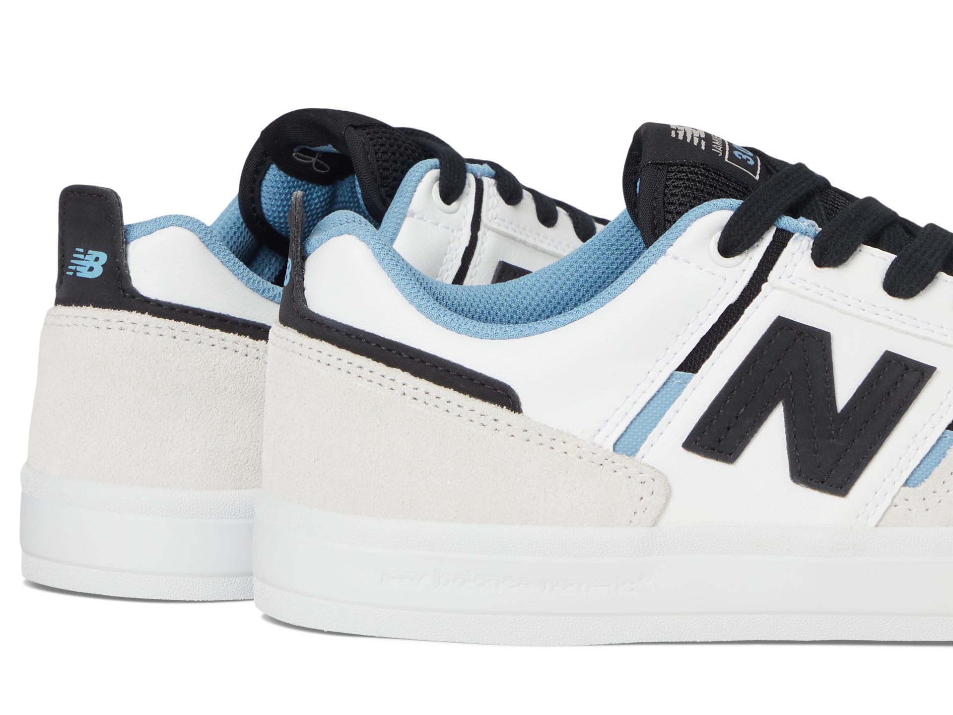 New Balance 306 (Jamie Foy) NMA 5