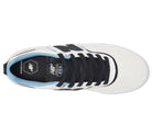 New Balance 306 (Jamie Foy) NMA 6