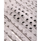 Creatures of Leisure Reliance 3 Traction Pad Bone