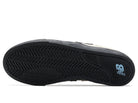 New Balance Jamie Foy 306 Cup Sole SBB 13