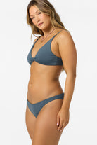 O'NEILL SWS ROCKLEY BOTTOM SLT L