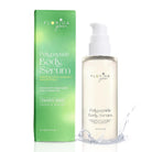 Florida Glow Polypeptide Body Serum Pacific Sage 3.4oz