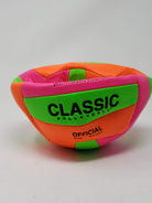 Triangle  Original Volleyball Assorted