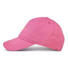 ROXY NEXT LEVEL BB CAP TW 698-Sangria Sunset O/S