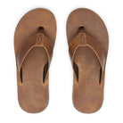 Reef Ojai Classic Mens Sandal Dark Brown 13