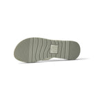 Reef Ojai Classic Slim Womens Sandal Sage 7