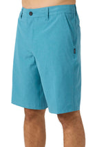 O'NEILL RESERVE HEATHER 21'' SHORT HSMY 30