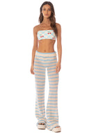 Maaji Calliope Pants MediumBlue M