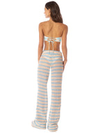 Maaji Calliope Pants MediumBlue M