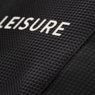 Creatures of Leisure Day Use DT2.0 Fish Boardbag Black-Silver 5ft10in