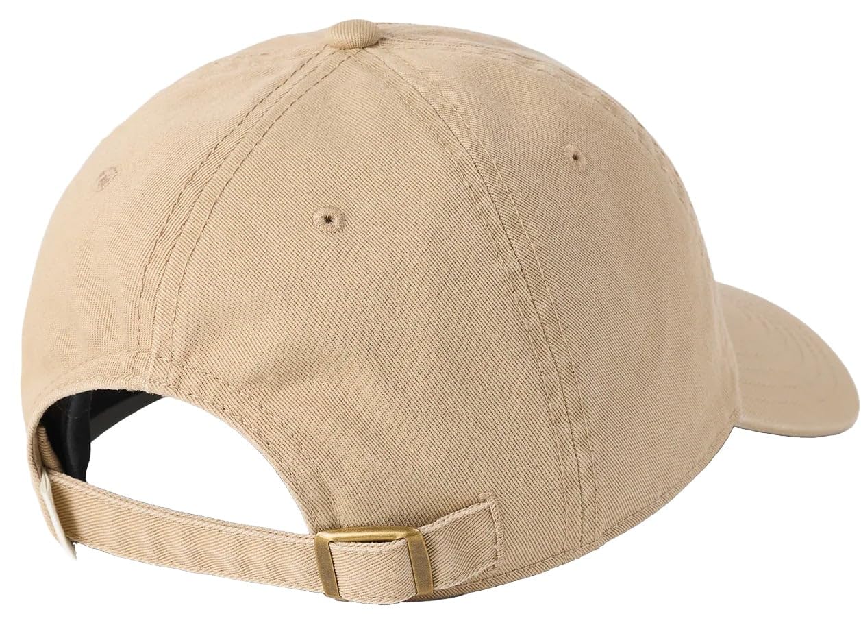 O'NEILL IRVING DAD HAT TWL O/S