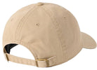 O'NEILL IRVING DAD HAT TWL O/S