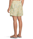 Quiksilver EveryDay Mix Volley  CRM-CREAM L