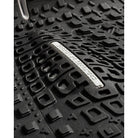 Creatures of Leisure Proto 1.4 Traction Eco Black Platinum