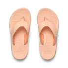 Reef Santa Ana Girls Sandal Bellini 13 C