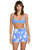 Volcom Coco Island Vintage 2 Boardshorts LBA M