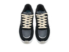 New Balance Numeric Reynolds 933 BNT 9