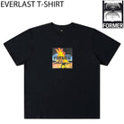 Former Everlast SS Tee BLK L