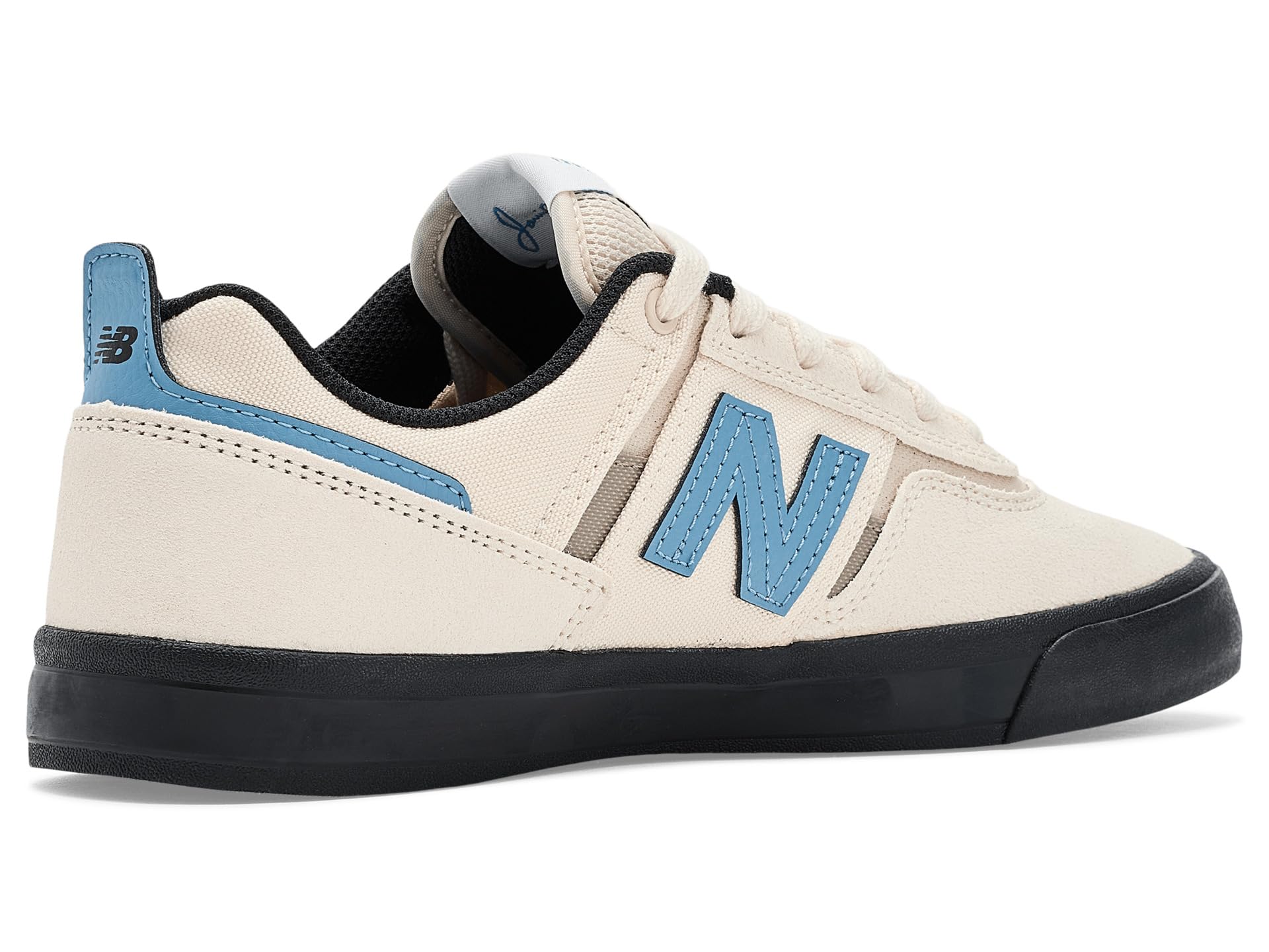New Balance Jamie Foy 306 Cup Sole SBB 9