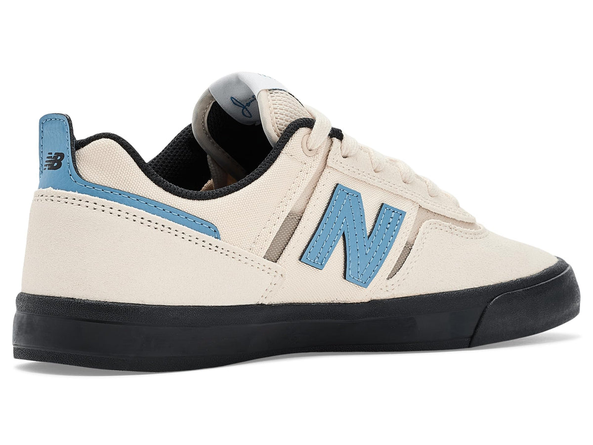 New Balance Jamie Foy 306 Cup Sole SBB 10.5
