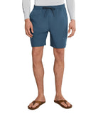 Quiksilver Taxer Amp Short DKD-DARK DENIM L