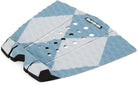 Dakine Yago Dora Pro Traction Pad 404-Forget the Water